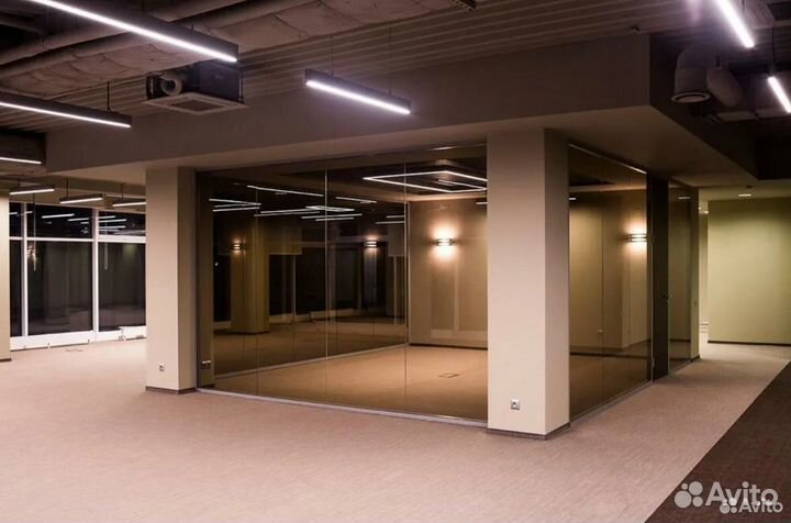 14'500 в месяц. Ищу партнера в готовый бизнес