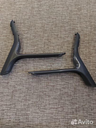 Подставки Ножки для телевизора LG 32LB65