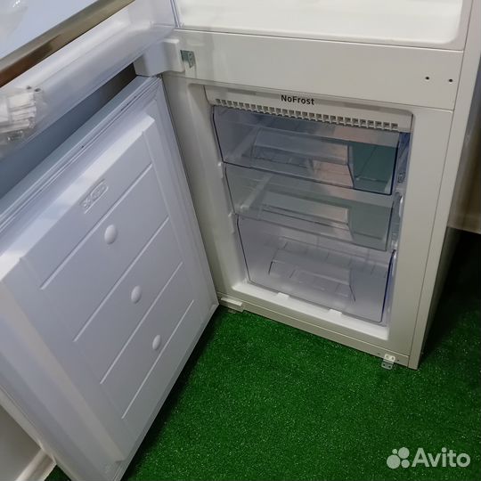 Холодильник Hansa б/у