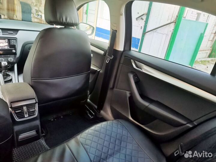 Трансфер,Пассажирские Перевозки,Такси Межгород