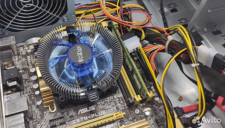 Компьютерный мастер бесплатный выезд