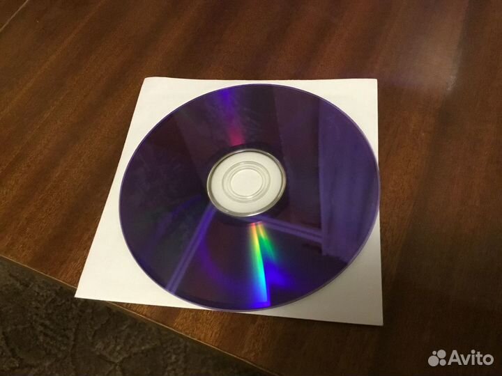 DVD video Deep Purple. Концерт 2013 год