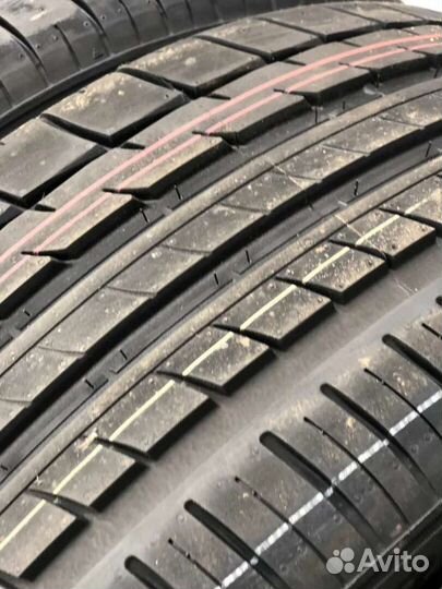 Triangle TH201 215/45 R16 97W