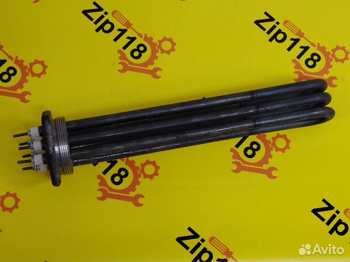 Тэн для электрокотла 4,5 кВт