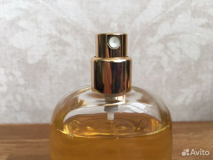 Roseberry Les Parfums de Rosine ниша edt 50мл