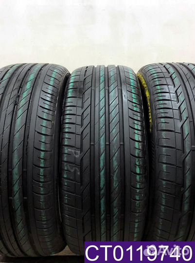 Bridgestone Turanza T001 225/45 R19 92W