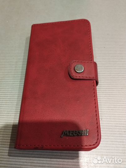 HONOR 9 Lite, 4/64 ГБ