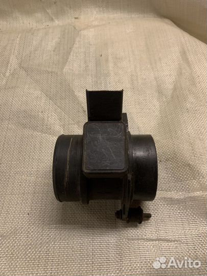 Дмрв peugeot 307