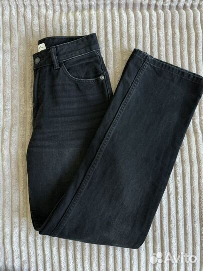 Джинсы maag