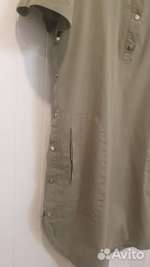 Twin set платье