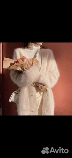 Одежда для женщин