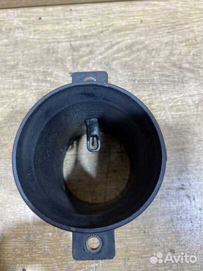 Дмрв Ford Transit Connect 1,8 tdc 2T149E635AA M137