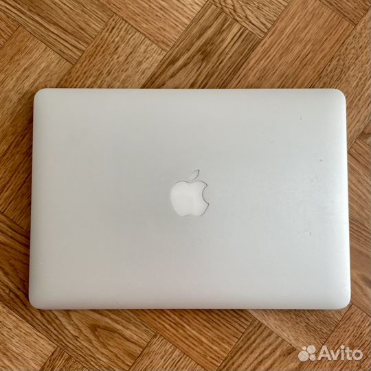 Apple MacBook Pro 13