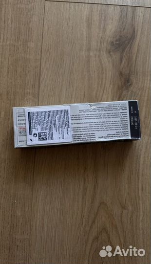 Однодневные линзы -2,75