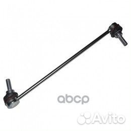 Тяга пер.стабил.renault ORG 551103022R renault
