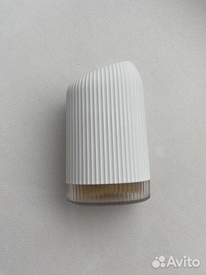 Органайзер для зубочисток