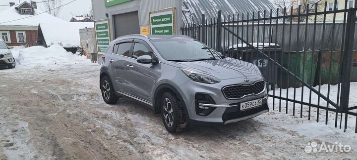 Автоподбор,Автодиагностика,Толщиномер,Эндоскоп