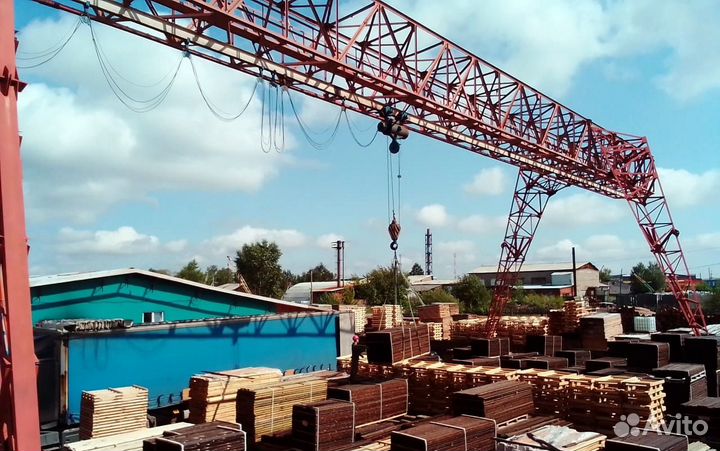 Рабочий на производство