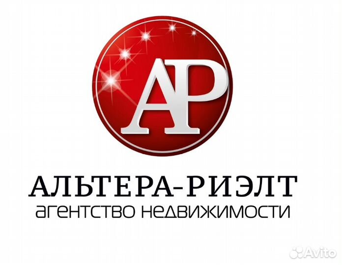 Риэлторские услуги