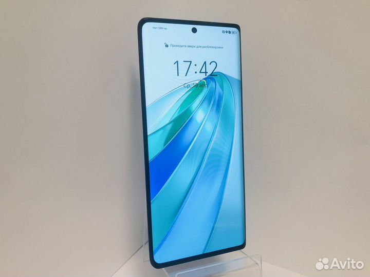 HONOR X9a, 6/128 ГБ