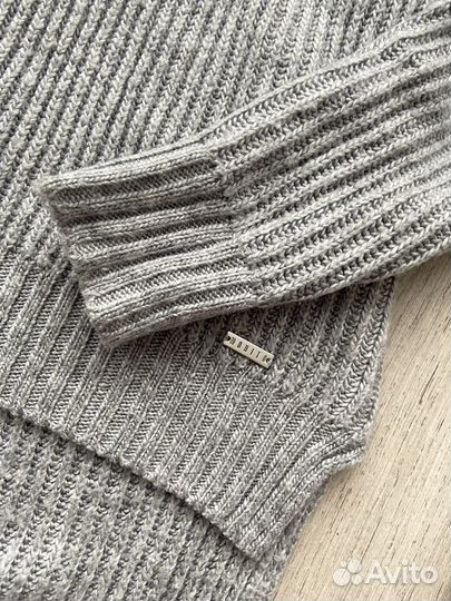 Женская одежда пакетом, свитер, 42 xs-s mohito