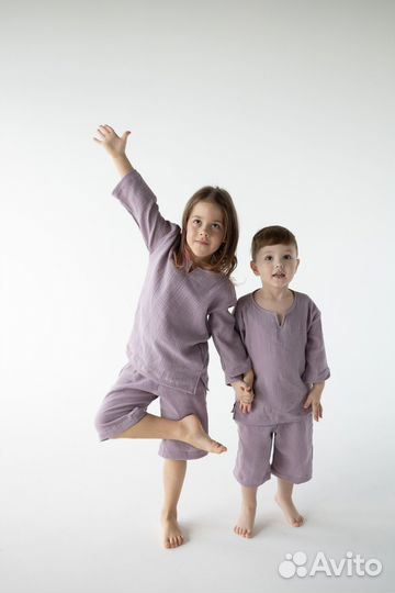 Конструктор-модельер одежды