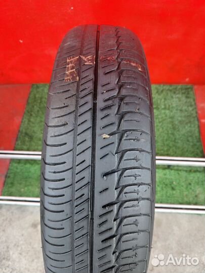 Bridgestone Ecopia ep600 155/70 R19