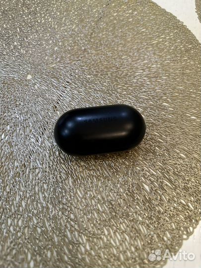 Беспроводные наушники samsung SM R170