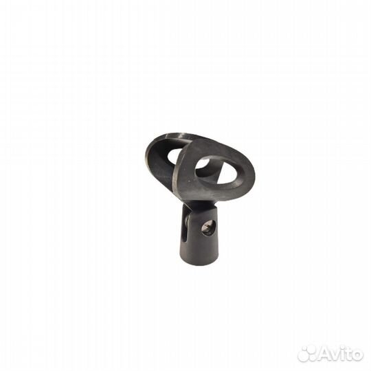 Leem MSA-102 Держатель для микрофона