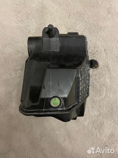 Корпус воздушного фильтра LADA vesta