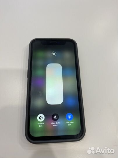 iPhone 12 mini, 128 ГБ