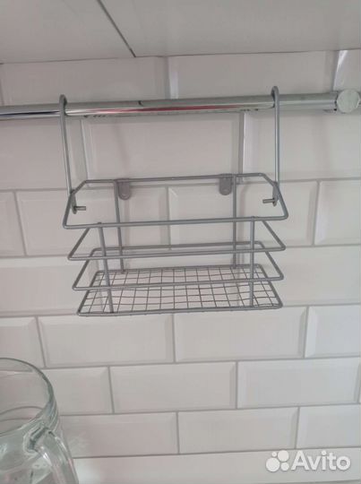 Аксессуары для кухни