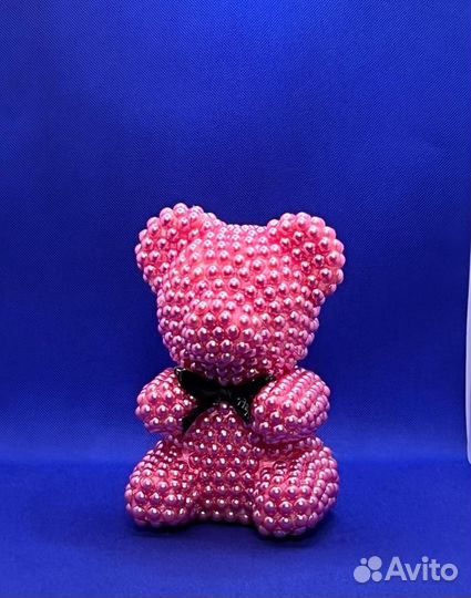 Подарок девушке