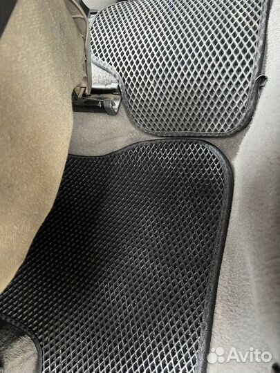 Полики калина/гранта