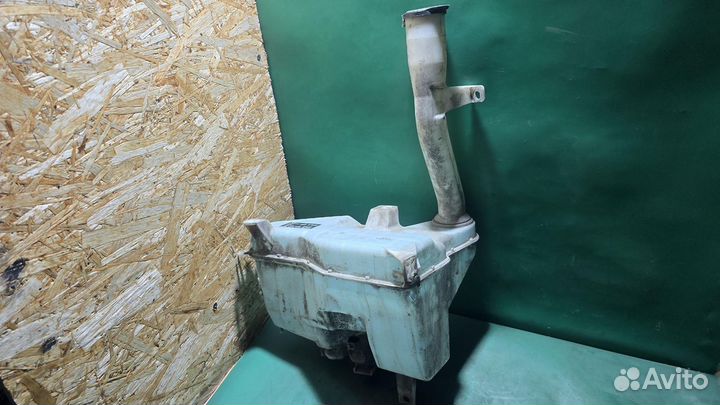 Б/У Б/У Бачок омывателя G7 toyota Hilux 8535571011