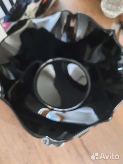 Набор посуды luminarc новый