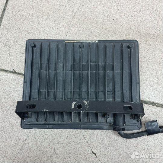 Прожектор 50 Вт