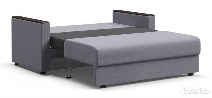 Диван Прямой Атланта Лайт из наличия