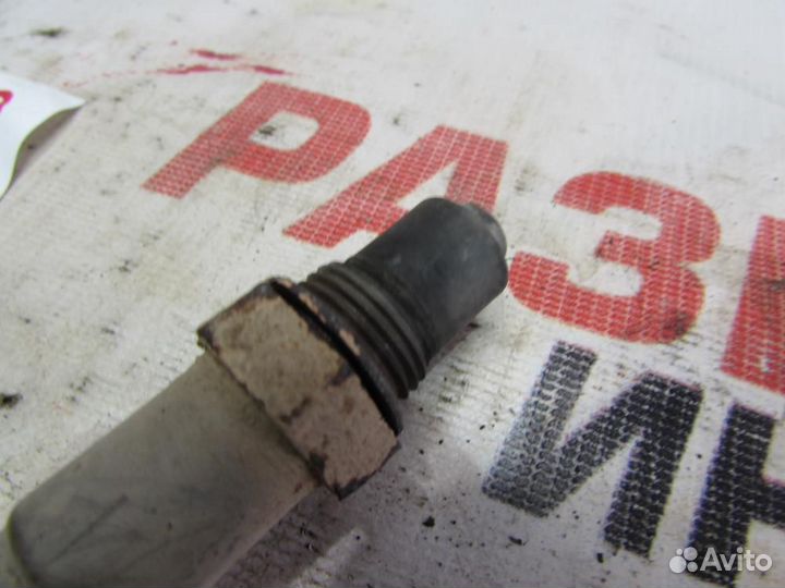 Датчик кислородный / Lambdasonde для Honda Jazz 1