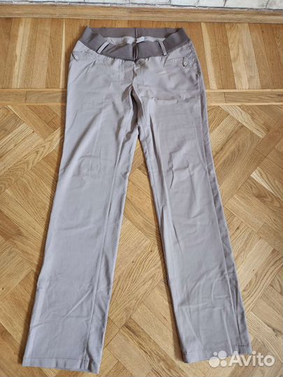 Одежда для беременных р.48-50