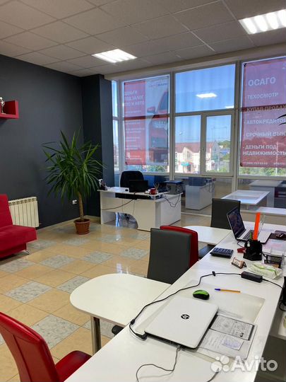 Автозайм - инвестиции от 100 тысяч до 27 годовых