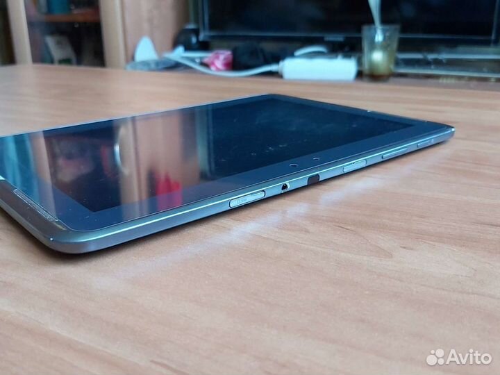 Планшет samsung galaxy Note 10 1