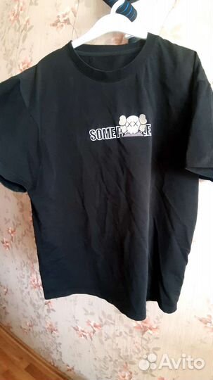 Вещи разные на мальчика 160-170