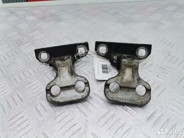 Петля для Land Rover Freelander 2