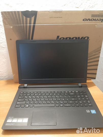Lenovo b50-10