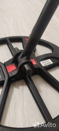 Металлоискатель minelab equinox 800