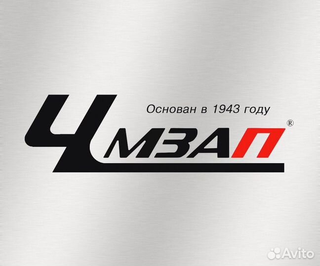 Наждачник (зачистник)