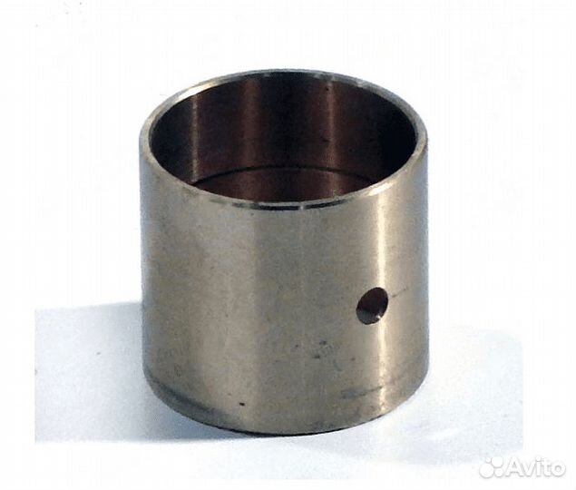 Втулка шатуна 495
