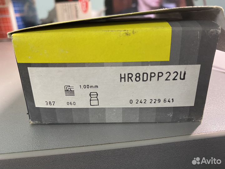 Свечи зажигания на mazda 121