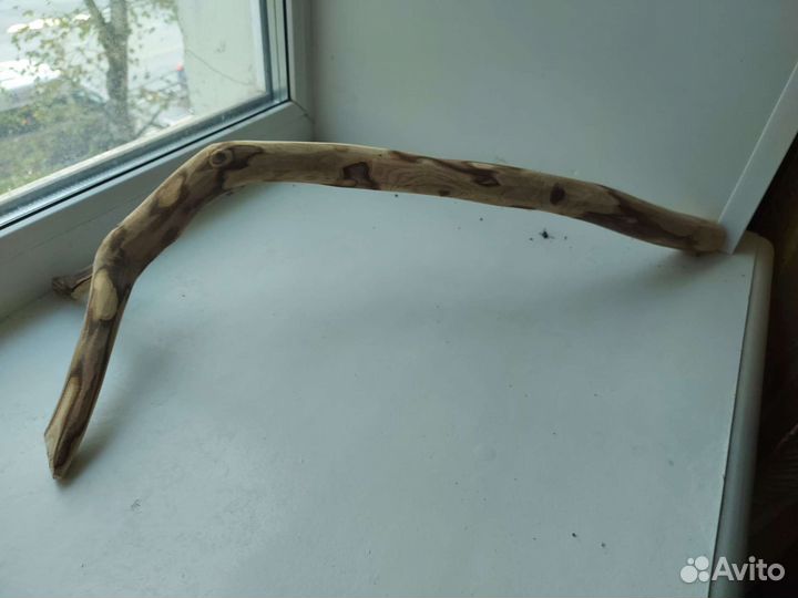 Аквариумные украшения